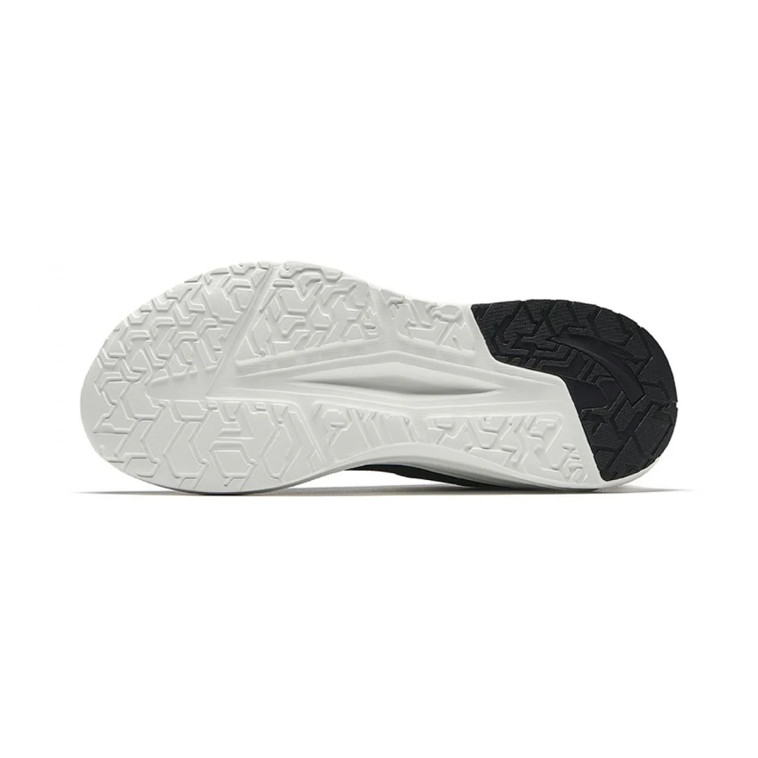 Smile Shoes - Image 6