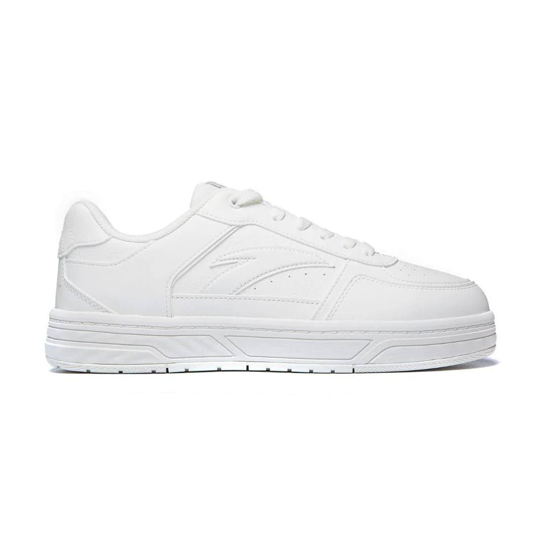 Rivers Shoes