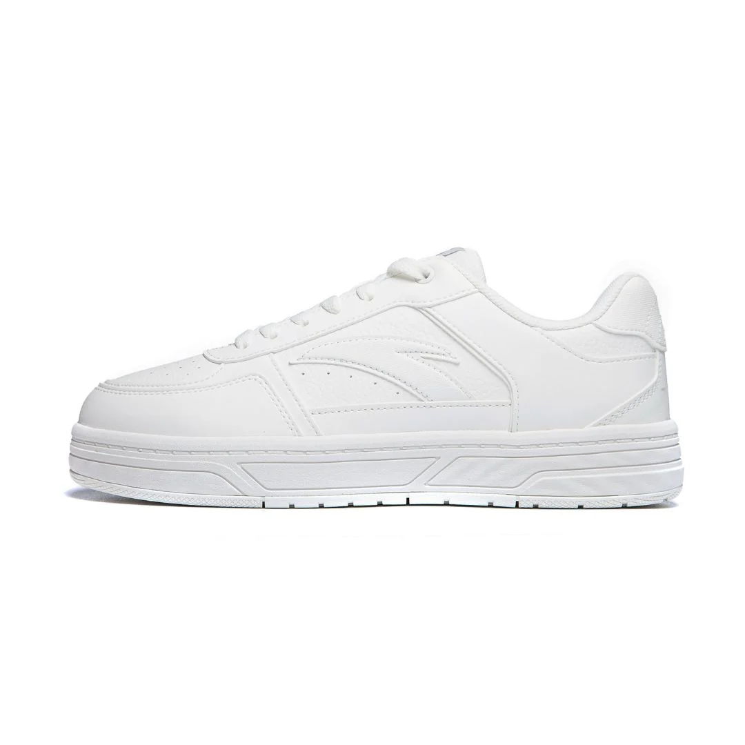 Rivers Shoes - Image 4