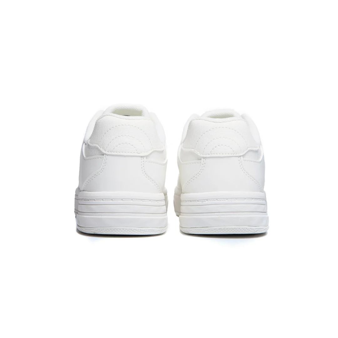 Rivers Shoes - Image 5