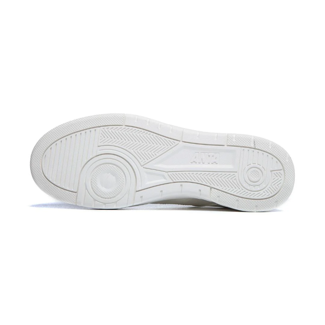 Rivers Shoes - Image 6
