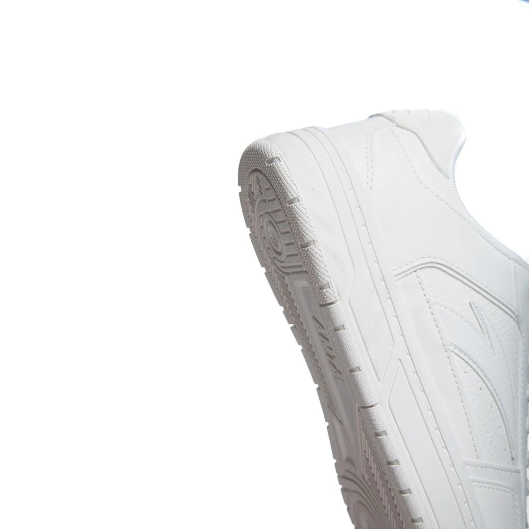 Rivers Shoes - Image 7