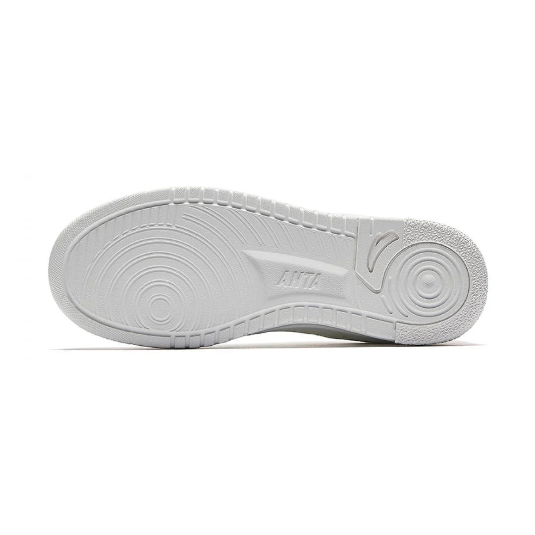 Bamboo Shoes - Image 6
