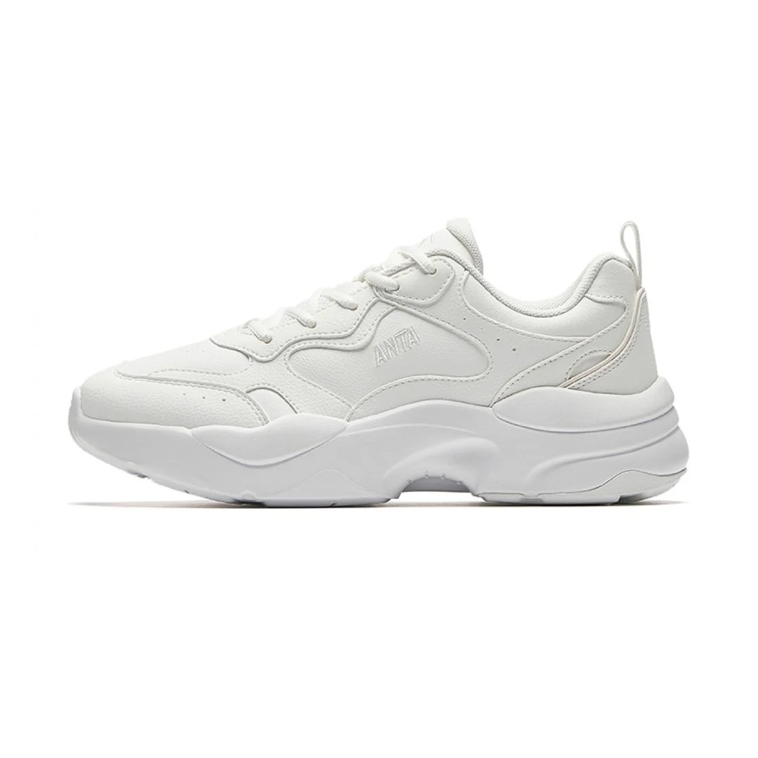 Gravity Shoes - Image 2