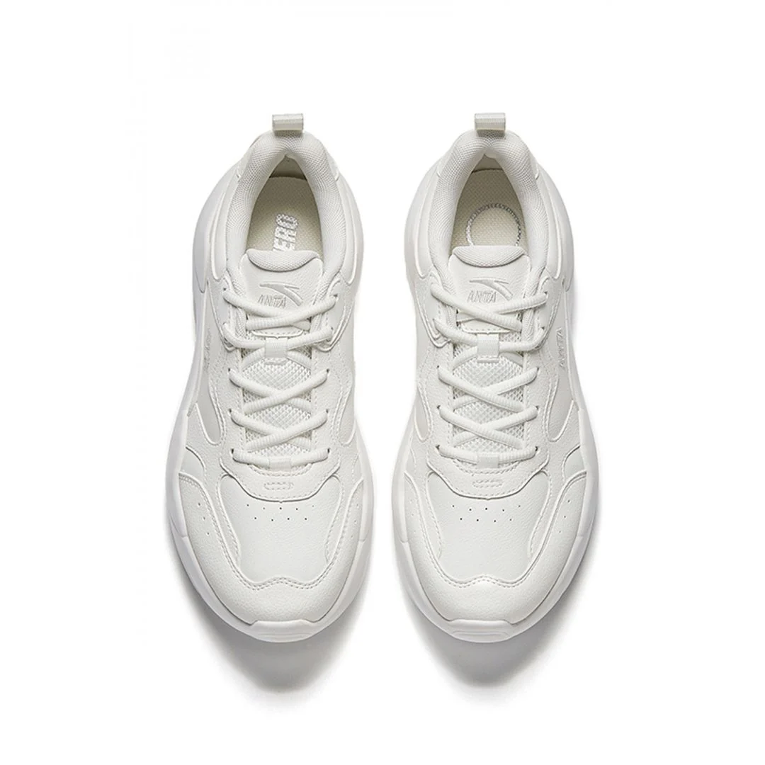 Gravity Shoes - Image 3