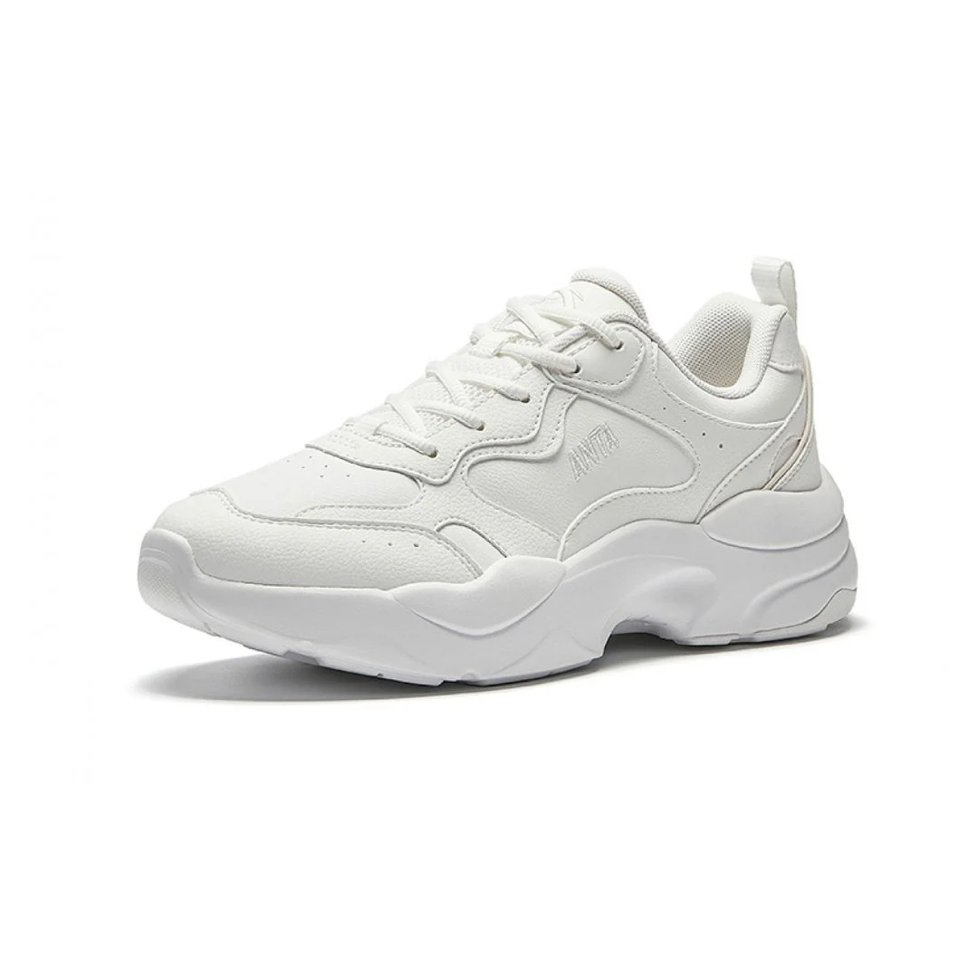 Gravity Shoes - Image 4