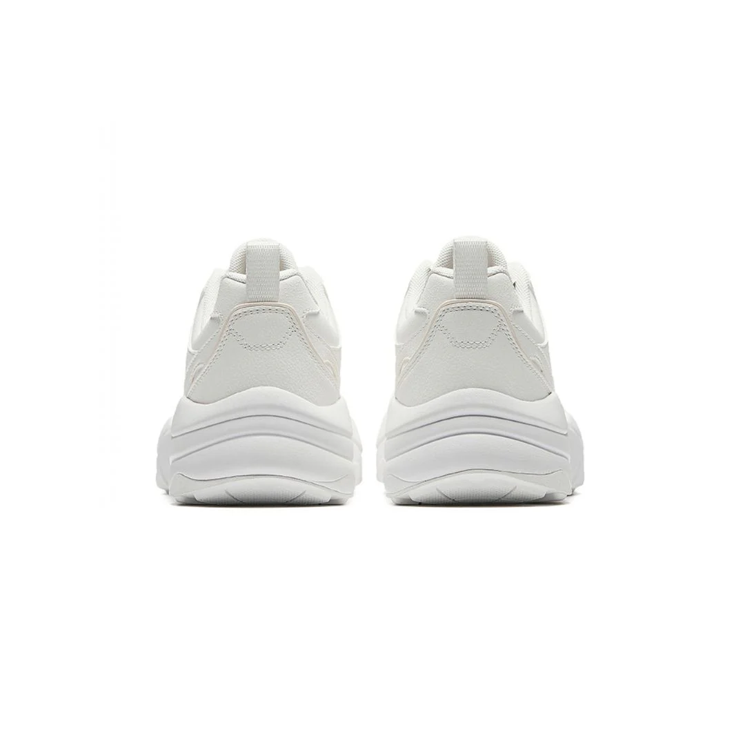 Gravity Shoes - Image 5