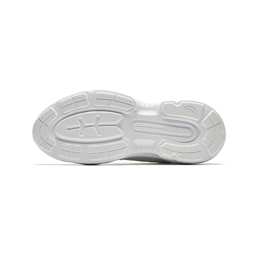 Gravity Shoes - Image 6