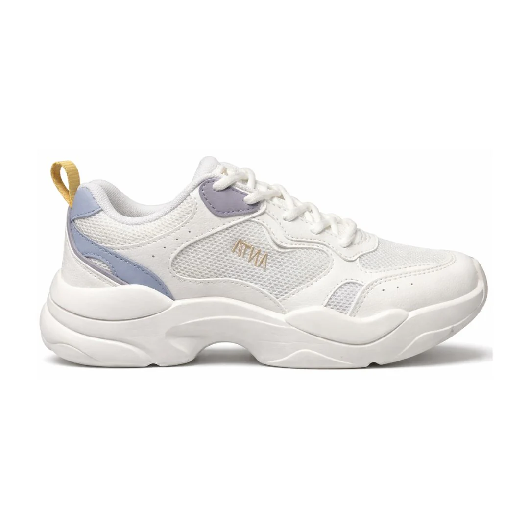 Gravity Shoes