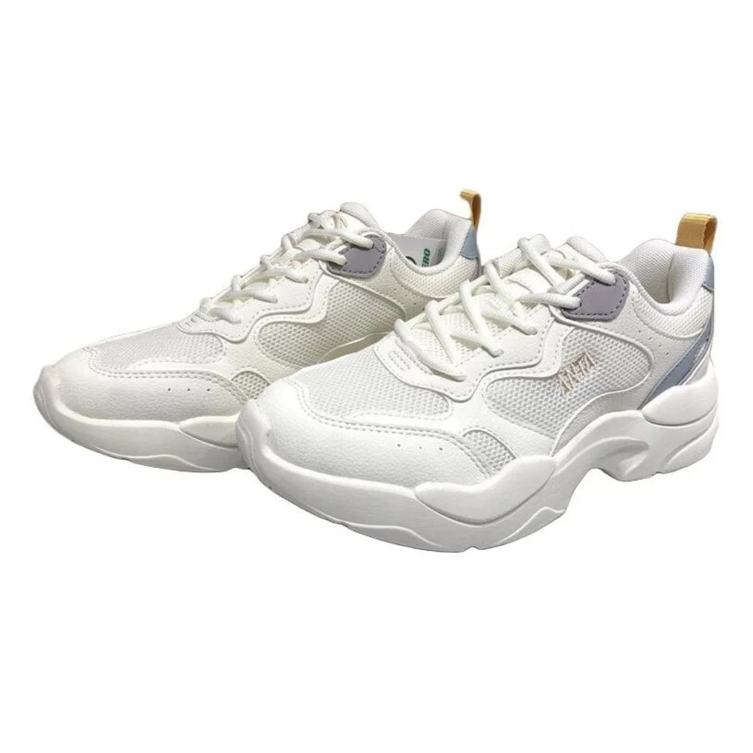 Gravity Shoes - Image 2