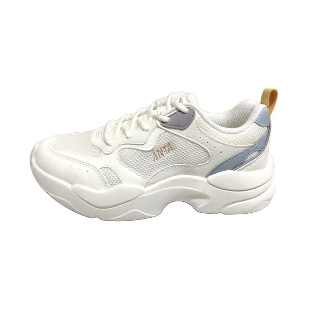 Gravity Shoes - Image 3