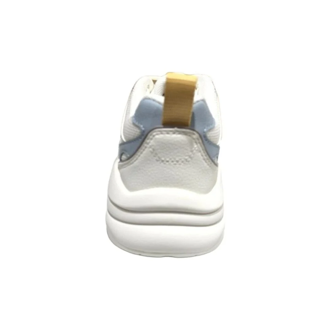 Gravity Shoes - Image 4