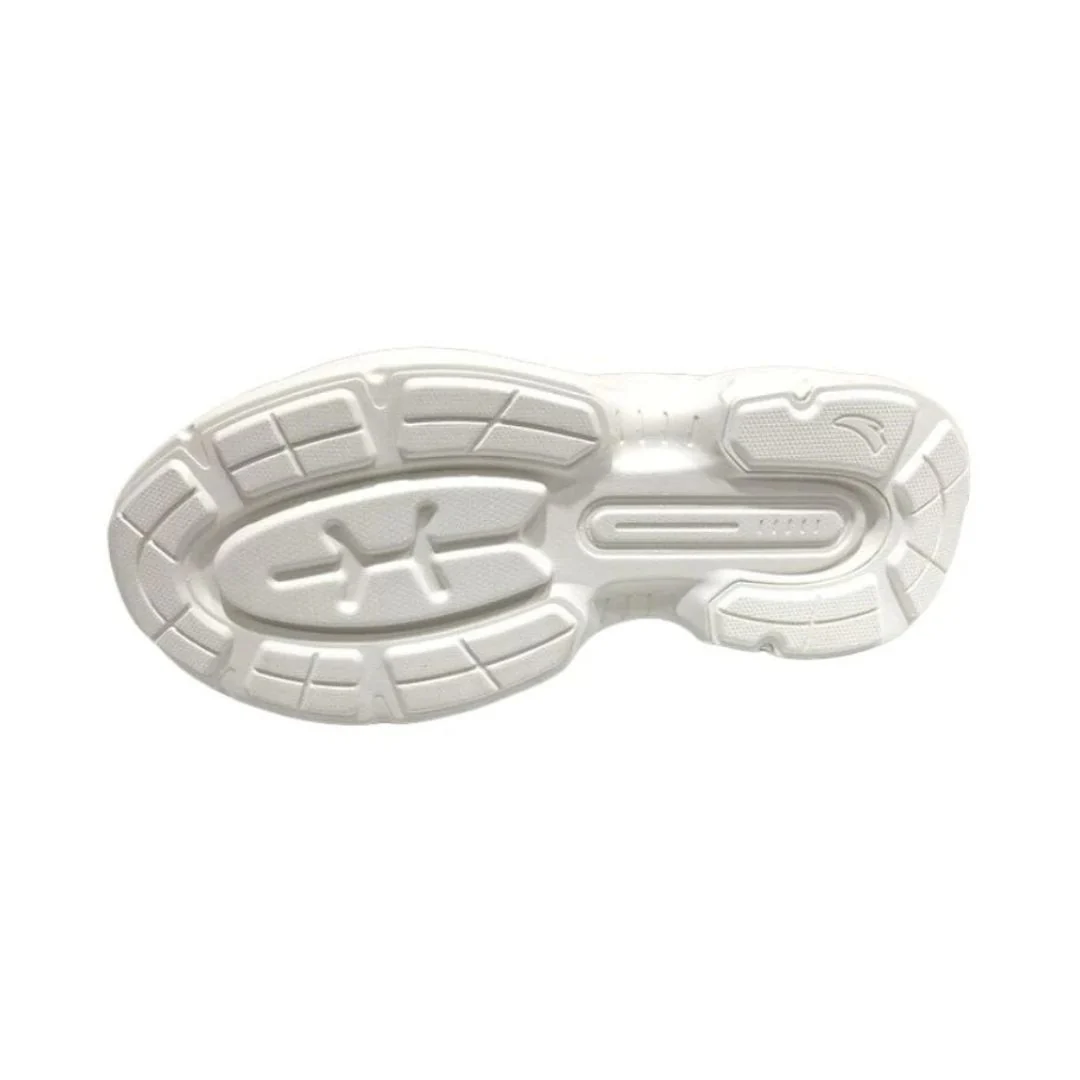 Gravity Shoes - Image 5
