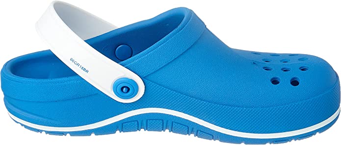 The Classic Clog - Image 2