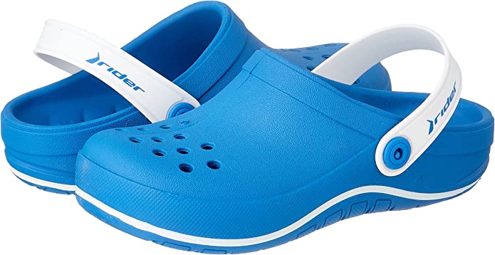 The Classic Clog - Image 3