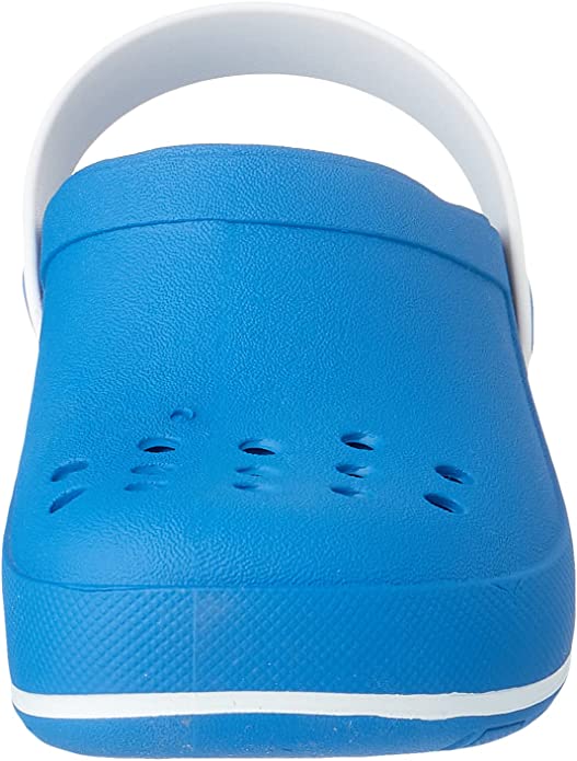 The Classic Clog - Image 4