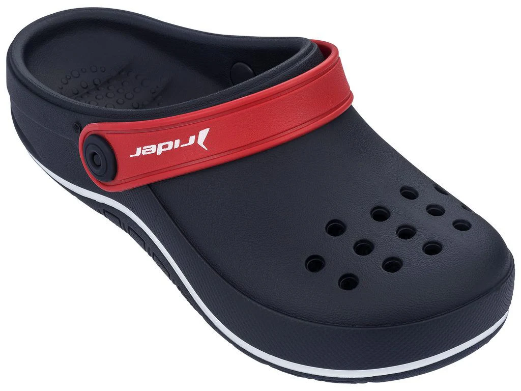 The Classic Clogs - Image 3