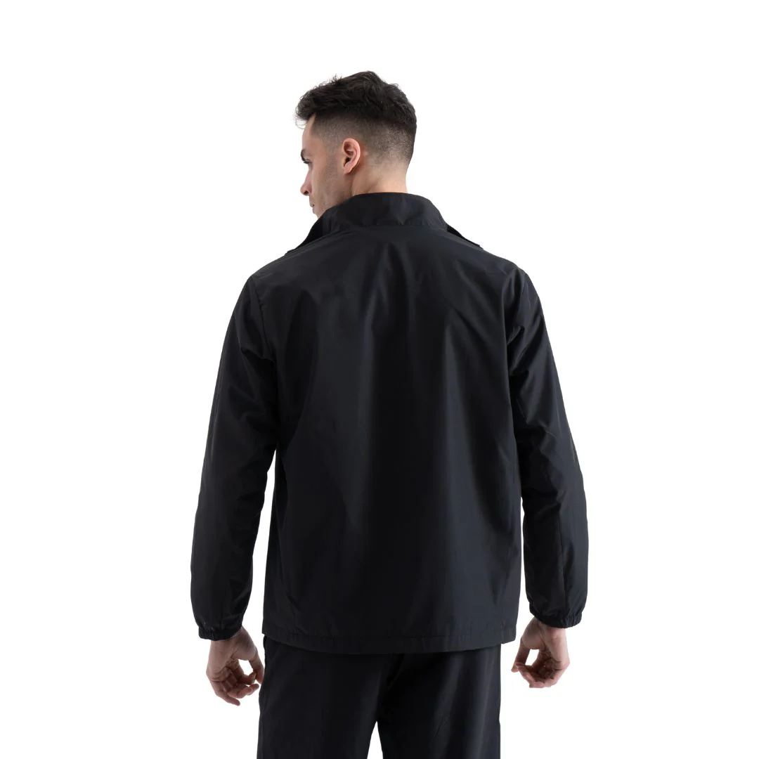 Training Windbreaker - Image 2