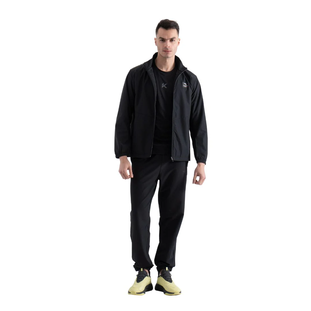 Training Windbreaker - Image 3