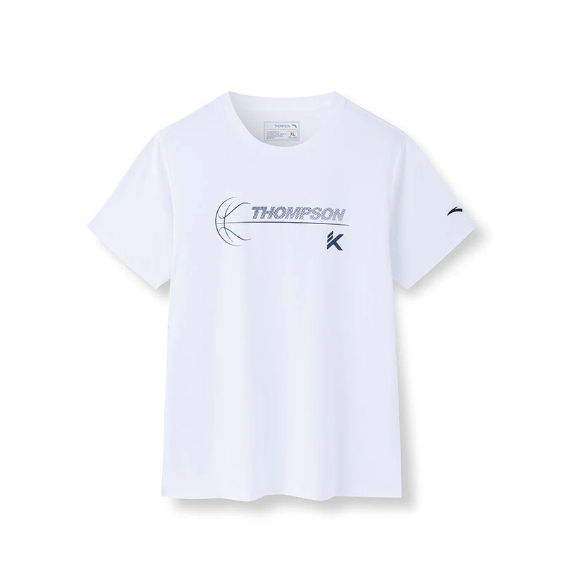 Splash Express T-shirt - Image 2