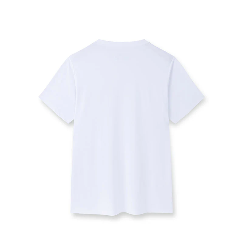Splash Express T-shirt - Image 3