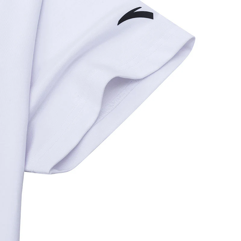 Splash Express T-shirt - Image 5