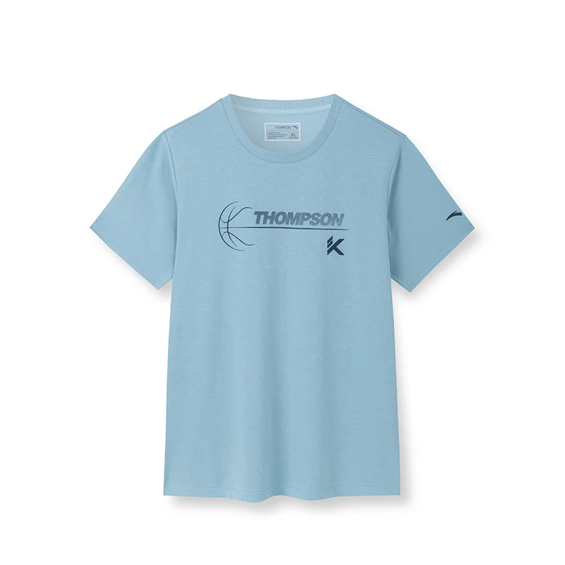 Natural KT T-shirt - Image 2
