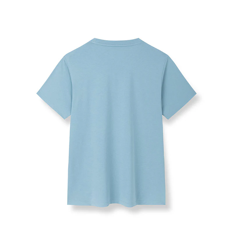 Natural KT T-shirt - Image 3