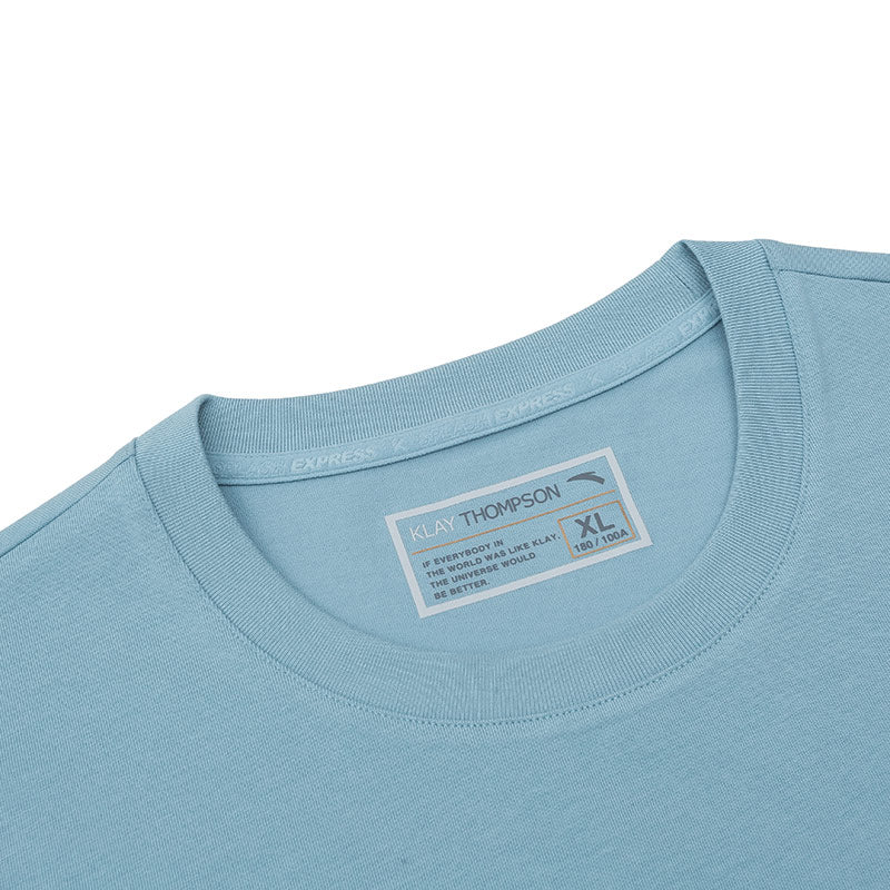 Natural KT T-shirt - Image 4