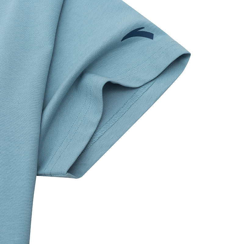 Natural KT T-shirt - Image 5
