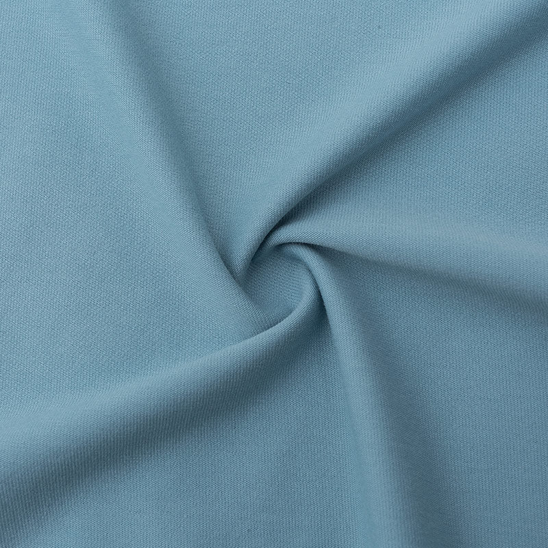 Natural KT T-shirt - Image 7