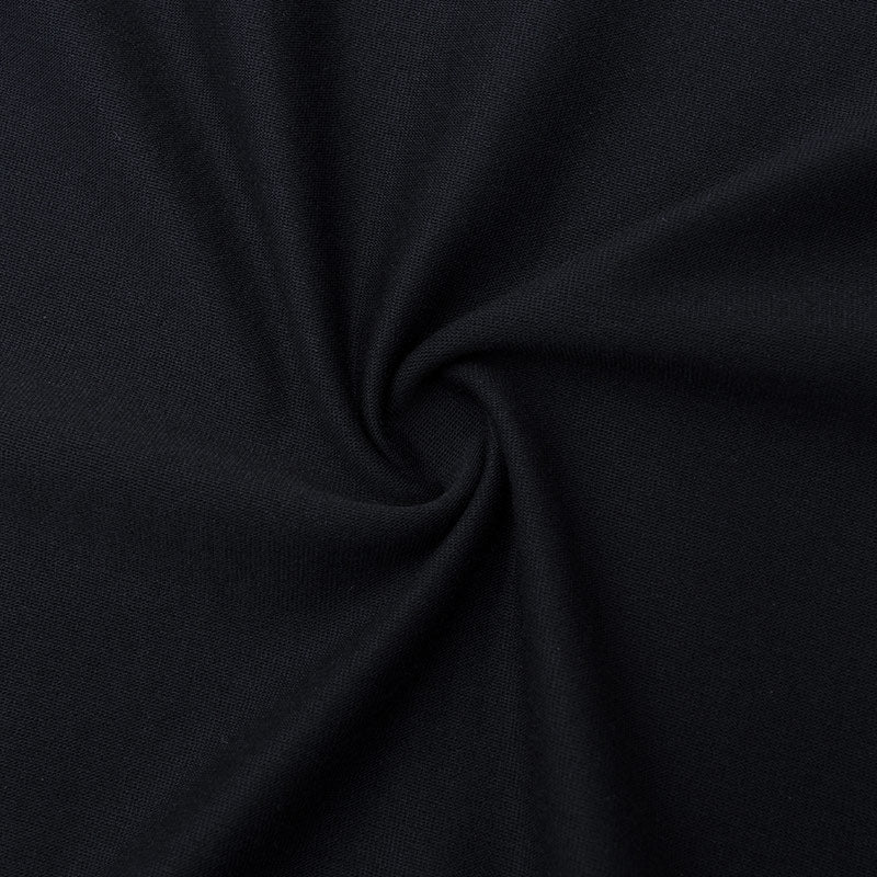 Splash Express T-shirt - Image 6