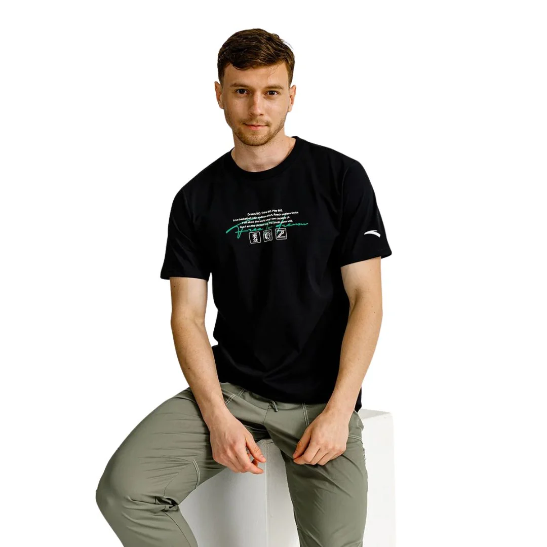 Night Game T-shirt - Image 2