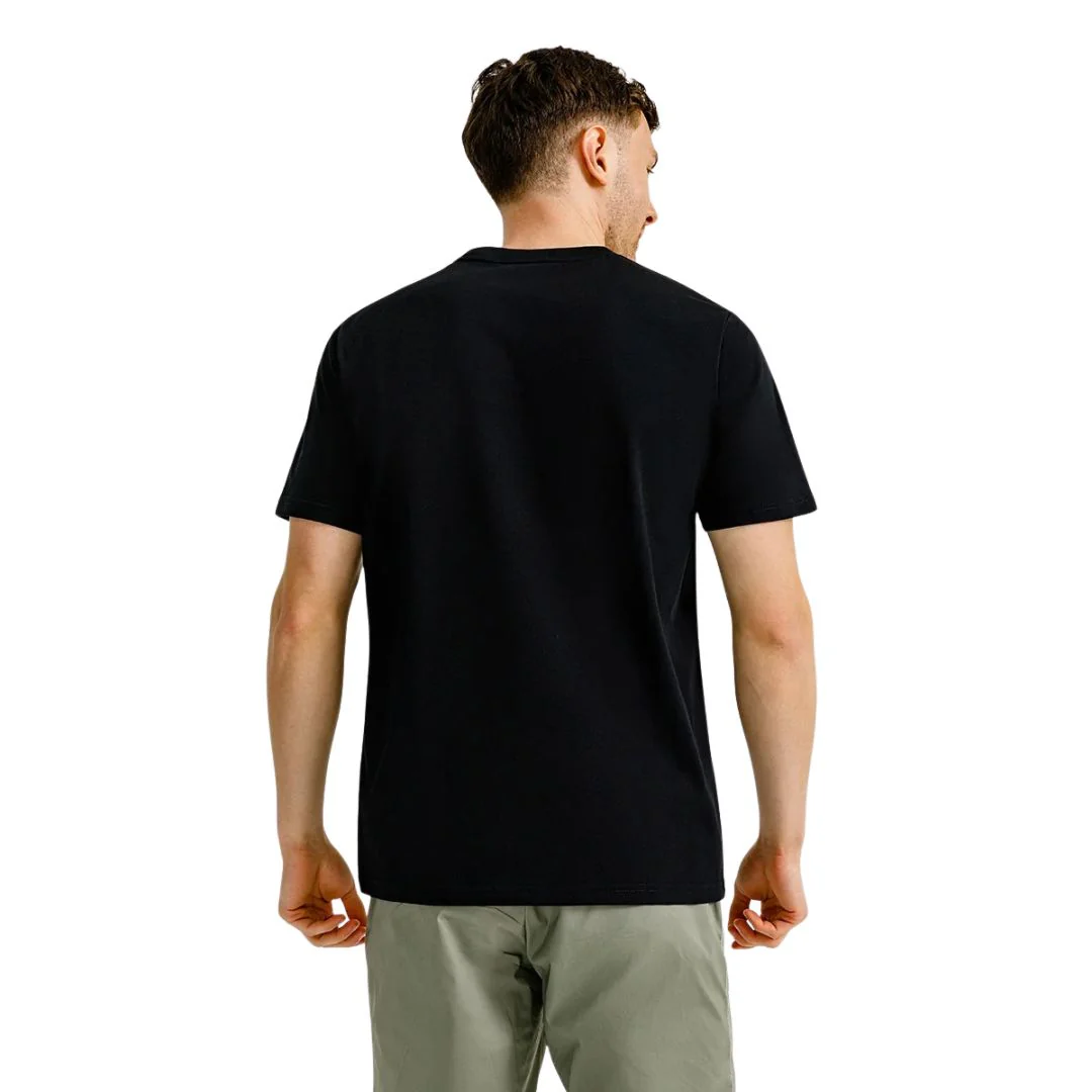 Night Game T-shirt - Image 3