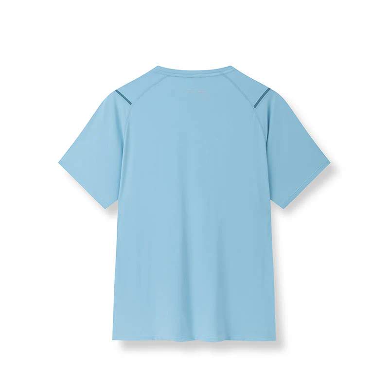 Sports Classic T-shirt - Image 3