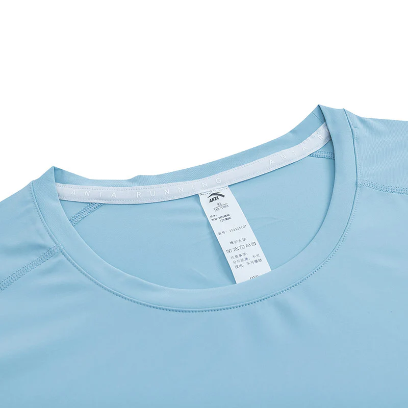 Sports Classic T-shirt - Image 4