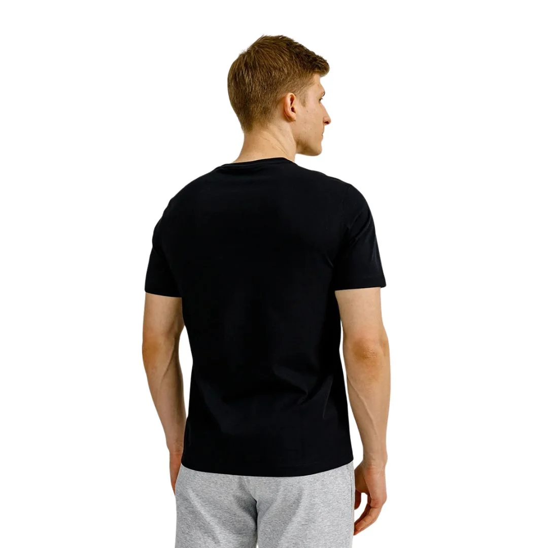 Sports Classic T-shirt - Image 2