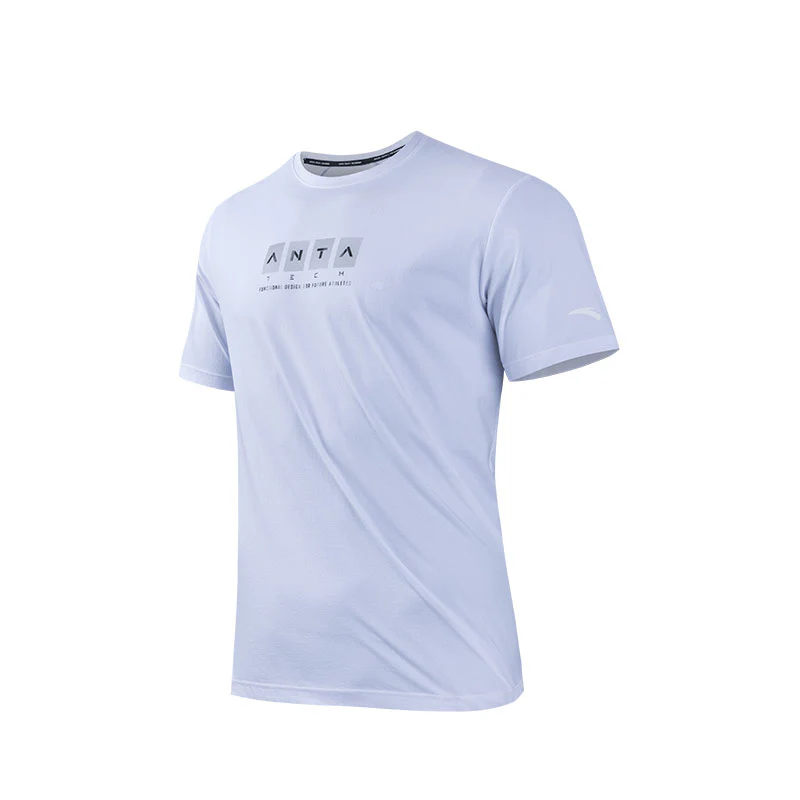 Training T-shirt - Image 2