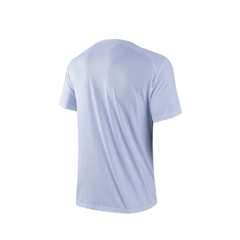 Training T-shirt - Image 3