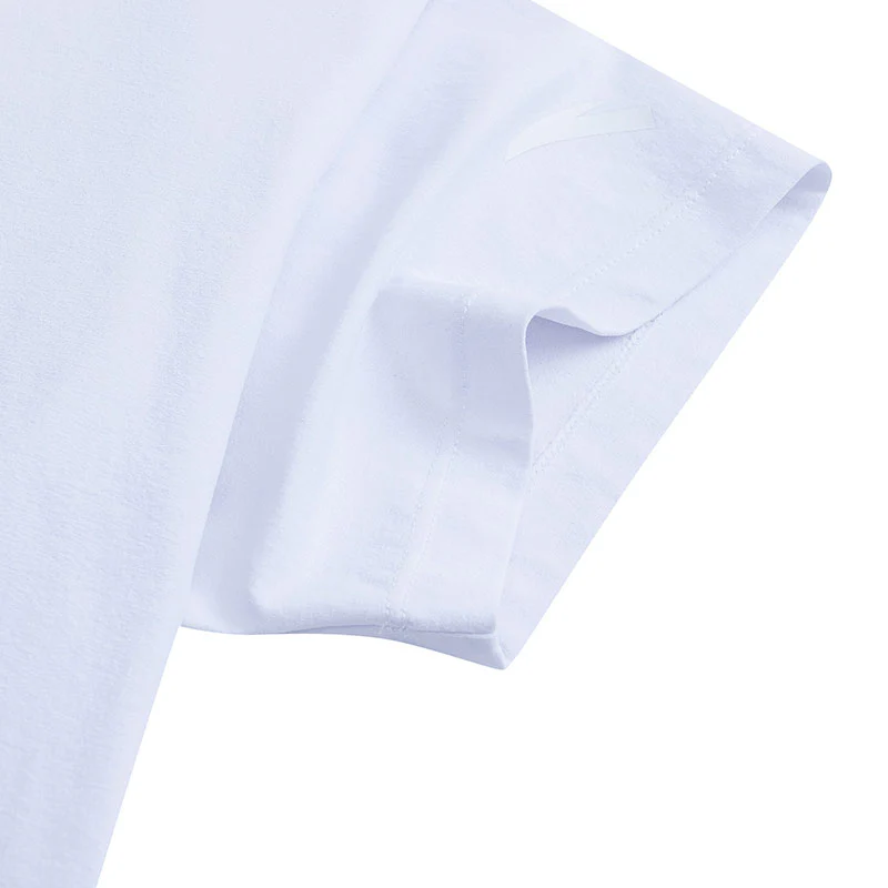 Training T-shirt - Image 5