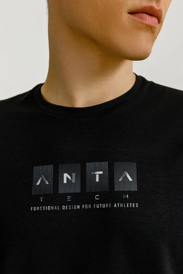 Training T-shirt - Image 3