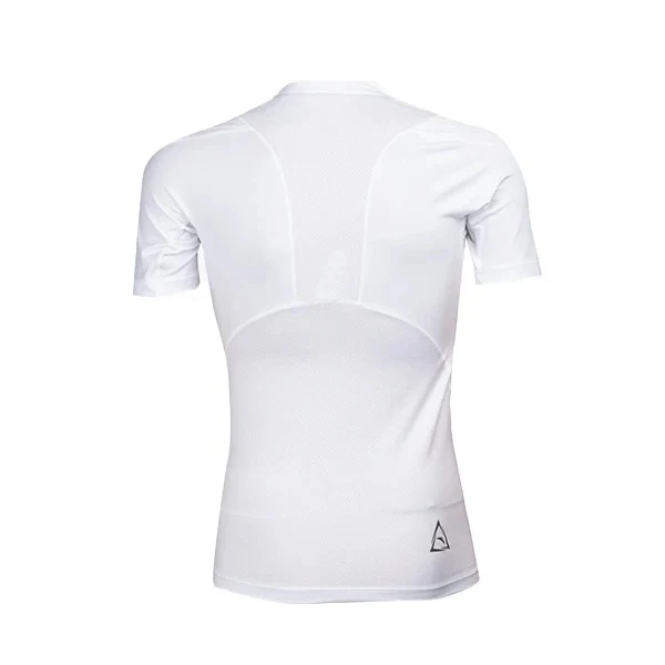 Fitness T-Shirt - Image 2
