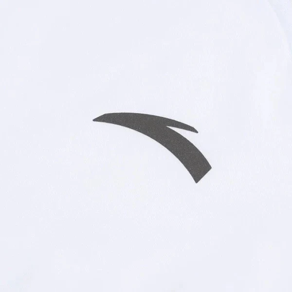 Fitness T-Shirt - Image 3