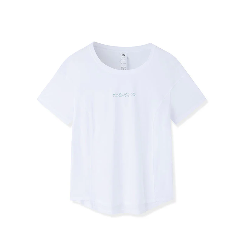 Casual Logo T-Shirt