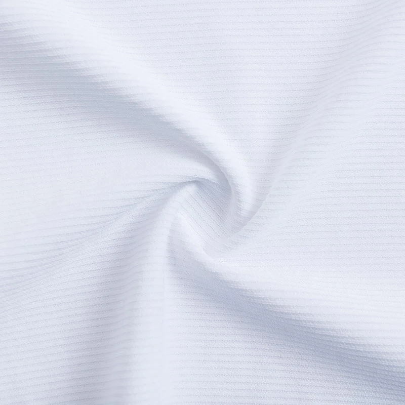 Casual Logo T-Shirt - Image 6