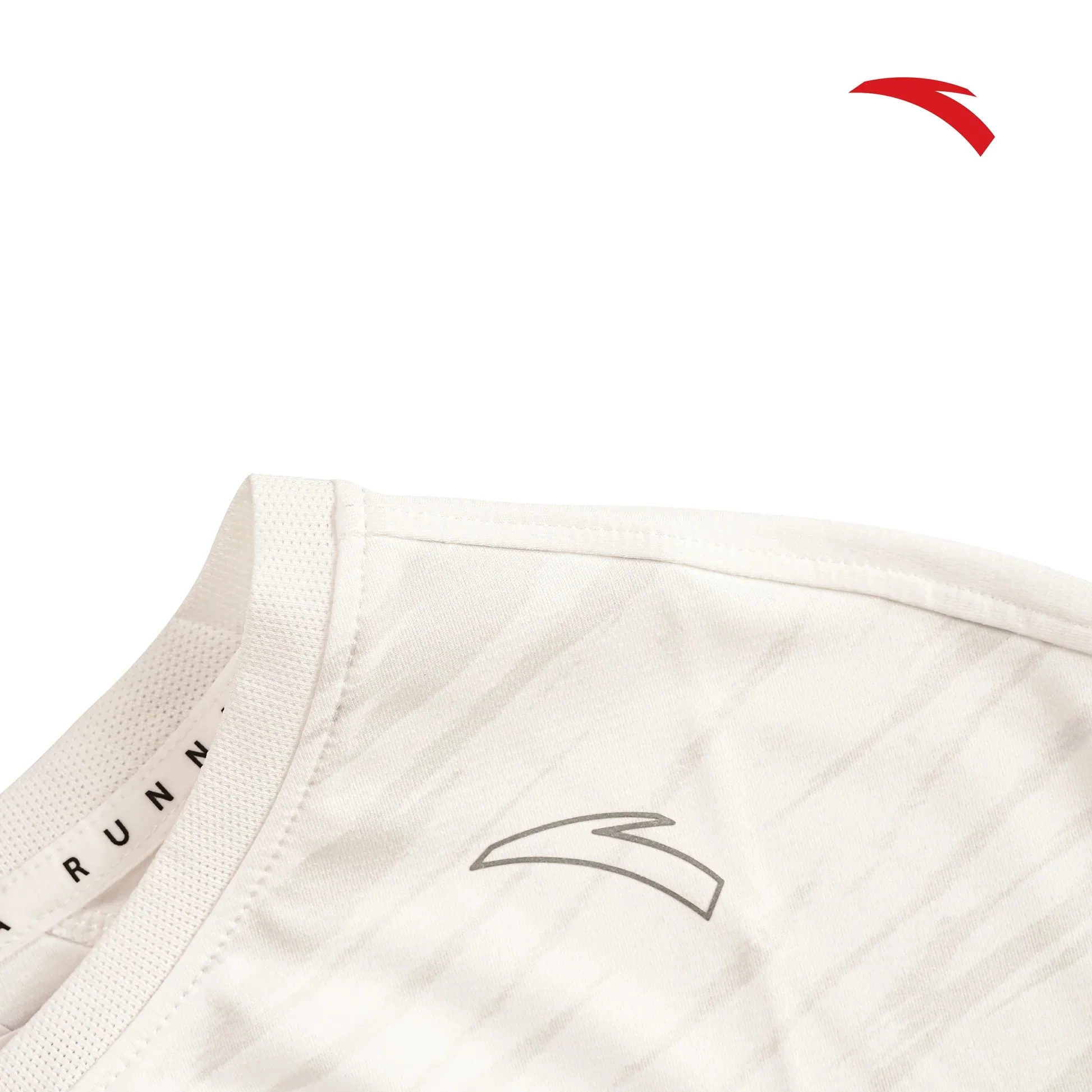 Short Sleeve T-shirt - Image 5