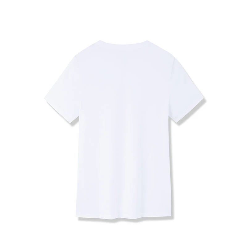 Sport Classic T-shirts - Image 3
