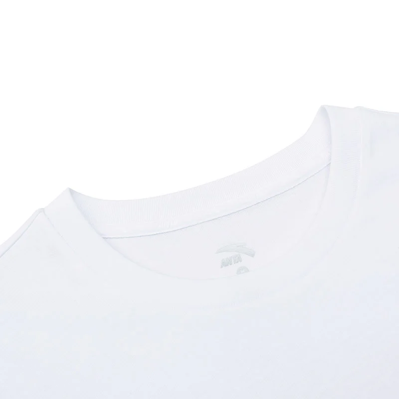 Sport Classic T-shirts - Image 4