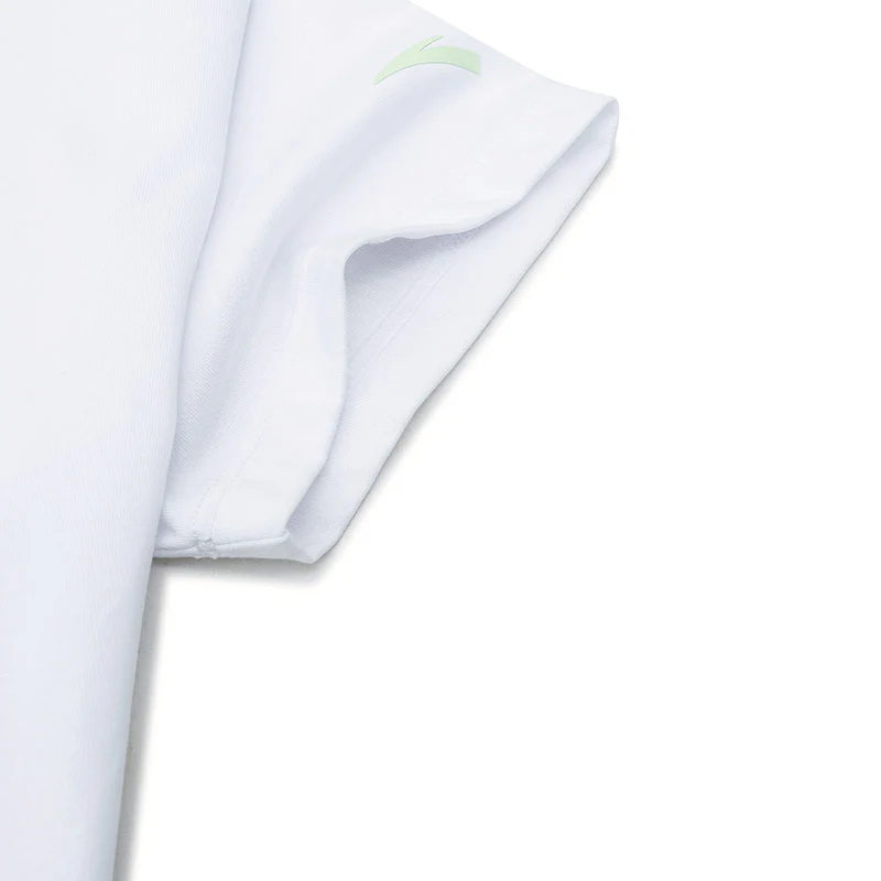 Sport Classic T-shirts - Image 5