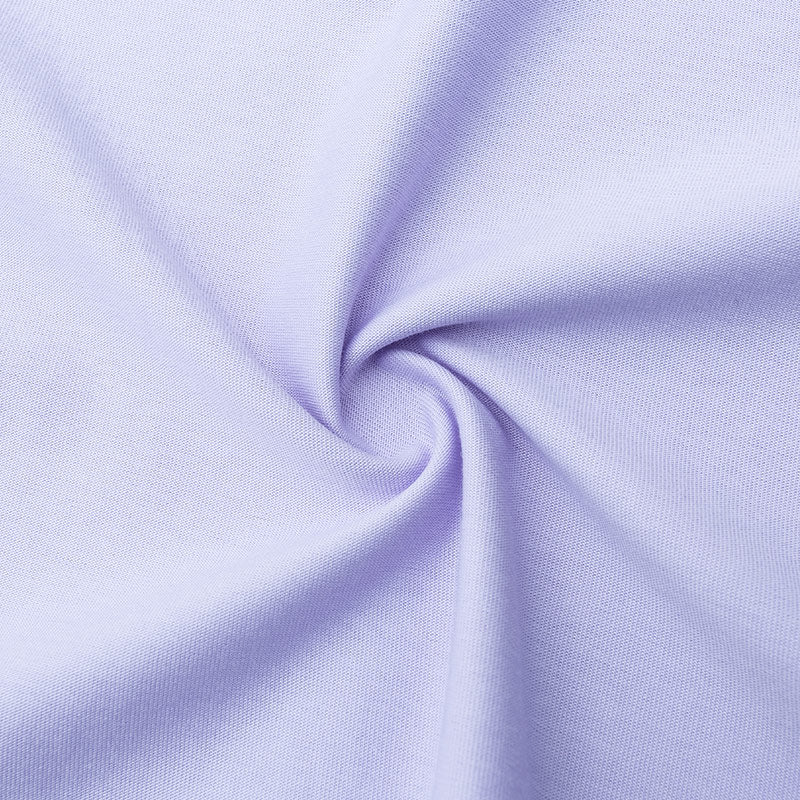 Sports Classic T-shirt - Image 7